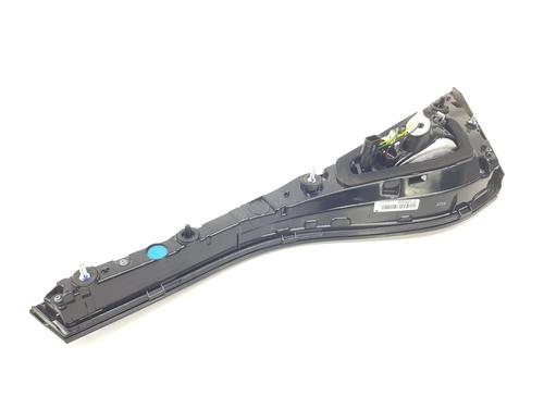 Left tailgate light RENAULT ARKANA I (LCM_, LDN_)  | BP33187067C79  - Image 5