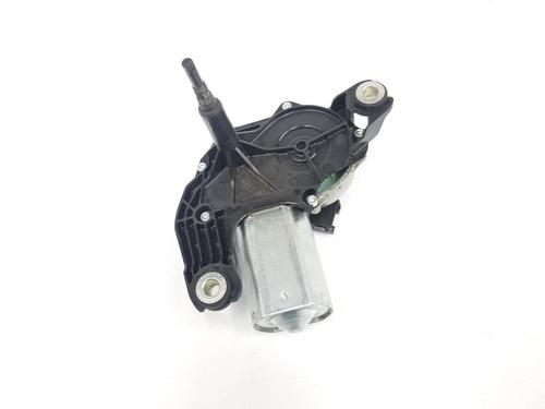 Used Rear wiper motor Rear wiper motor MINI MINI (R56) Cooper (120 hp) 10571550 10571550
