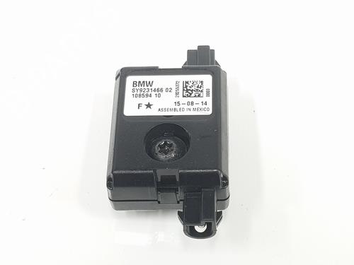 Electronic module BMW 3 (F30, F80) 318 d | BP18874832M83 
