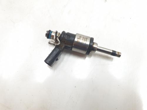Injector KIA NIRO II (SG2) | BP37429859M100 - Image 4