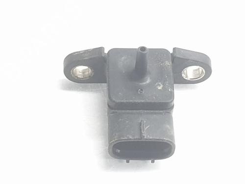 Used Electronic sensor TOYOTA LAND CRUISER PRADO (_J12_) 3.0 D-4D (KDJ120, KDJ125) (163 hp) 31173856