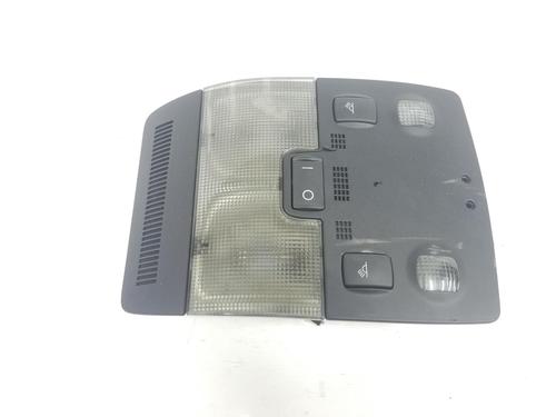 Innerbelysning AUDI A4 B7 Avant (8ED) 3.0 TDI quattro | BP11966662I8 