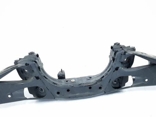 Rear axle BMW X1 (F48) sDrive 18 d | BP23272100M2 
