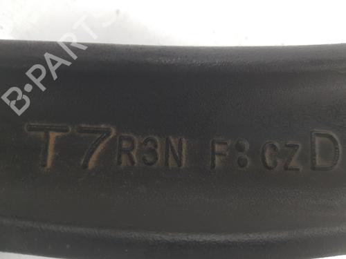 Right front suspension arm PEUGEOT 5008 (0U_, 0E_) 1.6 16V | BP10718596M13 