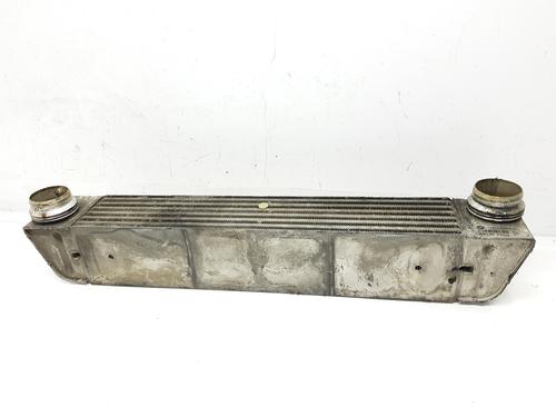 Intercooler BMW 5 (E60) 525 d | BP20193454M30 