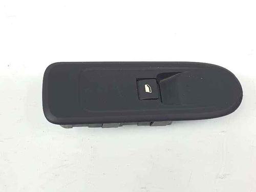 right-front-window-switch-peugeot-308-i-4a_-4c_-16-16v-649029-649029-2007-2008-2009-2010-2011-2012-2013-2014-2015-2016-7783234 main image