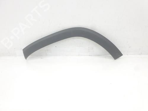 Used Rear left wheel arch trim Rear left wheel arch trim 36815271 36815271