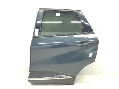 BP33313852C4 main image