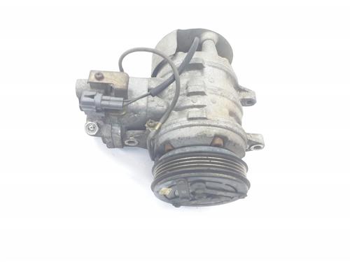 AC-Kompressor DAIHATSU TERIOS (J1_) 1.3 4WD (J100) | BP28041910M34 