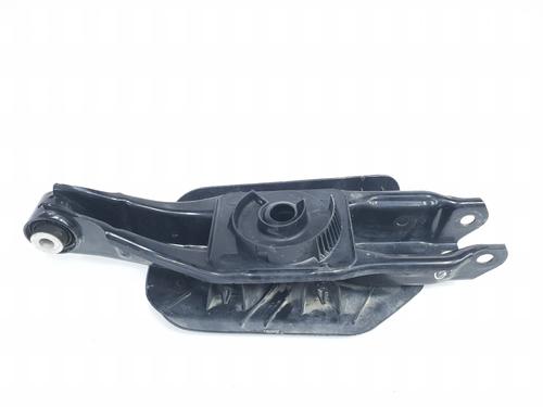 Querlenker rechts hinten für AUDI Q4 E-TRON SUV (F4B) 50 quattro (300 hp) 27879517