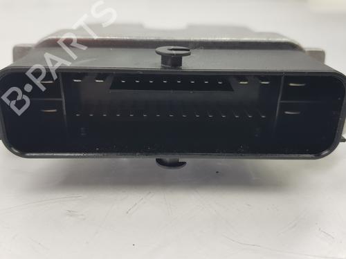 Electronic module AUDI Q5 (FYB, FYG) 2.0 TDI quattro | BP16411270M83 