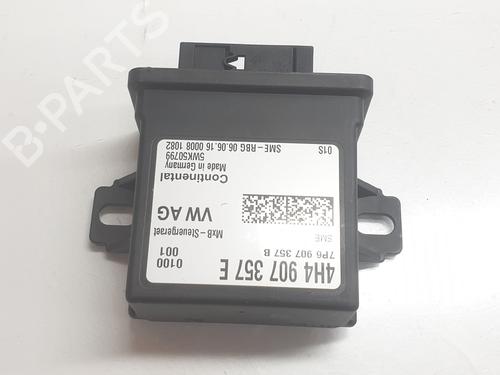 Elektronisk modul AUDI A6 C7 (4G2, 4GC) 2.0 TDI | BP30482175M83