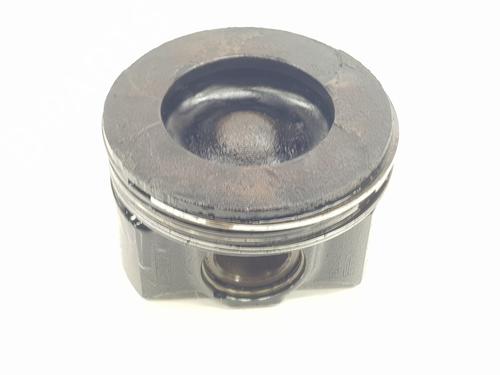 Andre FORD TRANSIT CUSTOM V362 Van (FY, FZ) [2012-2025]  29534733