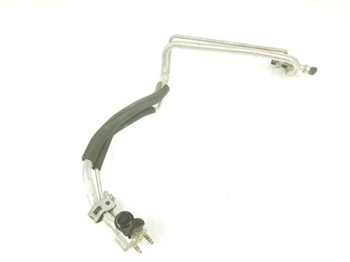 AC pipe VOLVO V40 Hatchback (525) D2 | BP14245795M126 