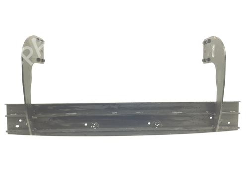 Rear bumper reinforcement VW CRAFTER Van (SY_, SX_)  | BP29535760C73 