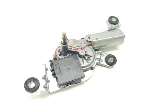 Rear wiper motor BMW X3 (E83) 2.0 d | BP28484784M102