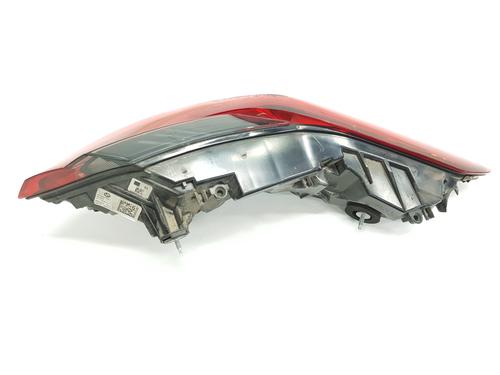 Left taillight BMW 8 Gran Coupe (G16, F93) 840 i xDrive | BP37267532C34 - Image 5