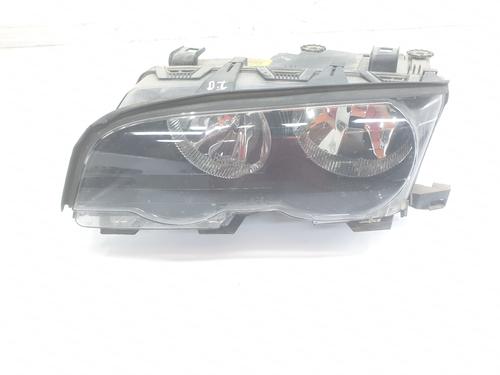 Left headlight BMW 3 Coupe (E46) 320 Ci | BP36093649C28 - Image 3