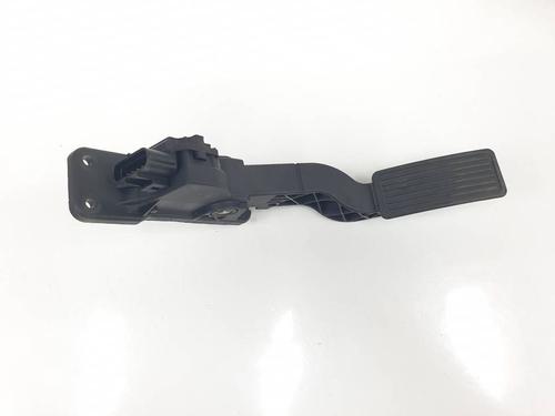 pedal-piaggio-porter-np6-np6-2020-38930376 main image