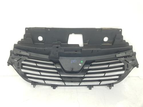 Grille RENAULT TRAFIC III Van (FG_) 2.0 dCi 120 (FGMN) | BP9951875C40 