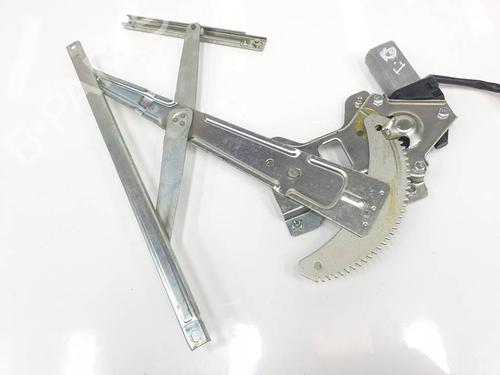Front left window mechanism PIAGGIO PORTER NP6 (NP6) 1.5 CNG | BP38930368C22 - Image 2