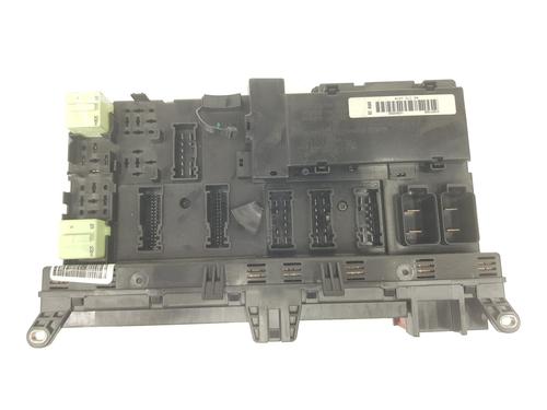 Fuse box BMW X5 (E53) 3.0 d | BP18073434E1 