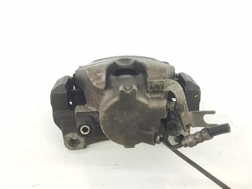 Left front brake caliper AUDI A4 B9 Avant (8W5, 8WD) 2.0 TDI | BP11598036M105 