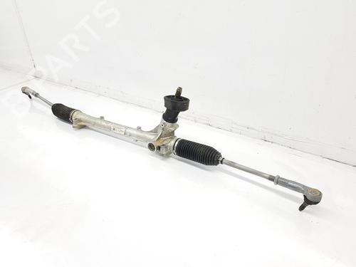 Steering rack SEAT IBIZA V (KJ1, KJG) 1.0 TSI | BP13500816M22 