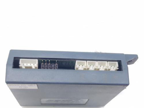 Electronic module MERCEDES-BENZ E-CLASS (W212) E 220 CDI / BlueTEC (212.001, 212.002) | BP18294207M83 