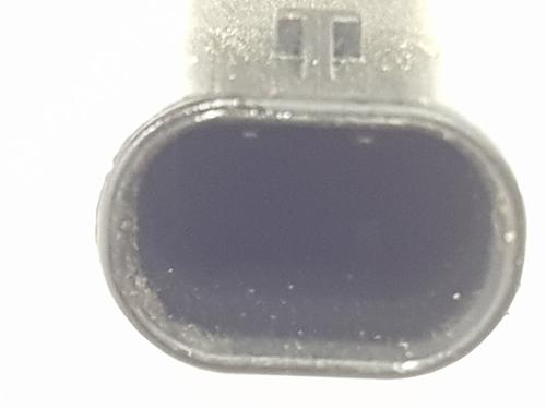 Injector CUPRA LEON (KL1, KU1, KUG) 1.5 TSI | BP31343887M100 