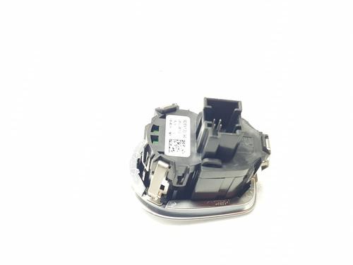 Other BMW X1 (F48) sDrive 18 d | BP23272015O1 