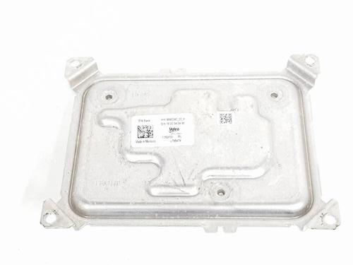 Lights ECU JEEP AVENGER (J2) | BP39718604M55 - Image 2