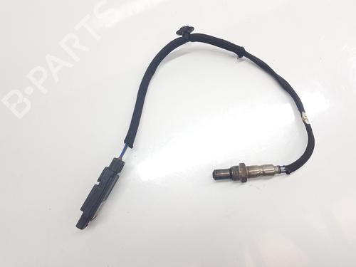 Electronic sensor OPEL COMBO Box Body/MPV (K9) 1.5 D | BP36042053M84 - Image 2