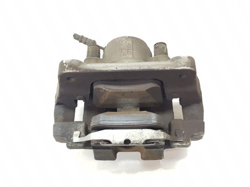 Right front brake caliper BMW X4 (F26) xDrive 20 d | BP36642311M104 - Image 3