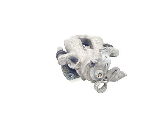 BP32266483M106 main image