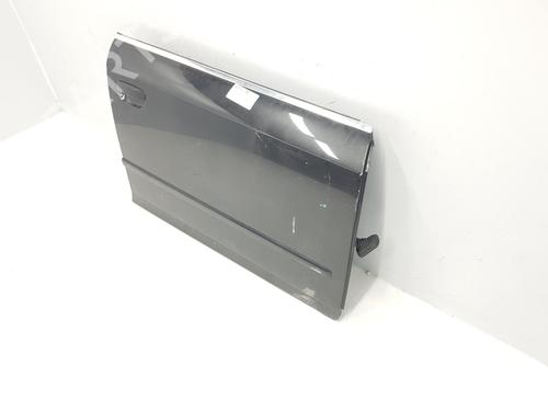 Right front door AUDI A4 B7 (8EC) 2.0 TDI 16V | BP9688857C3 