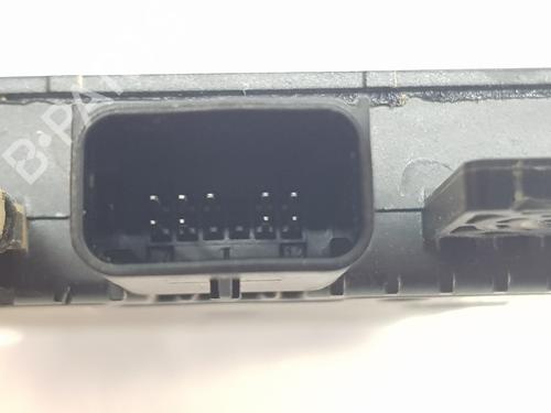 Module électronique VW CRAFTER Van (SY_, SX_)  | BP29535464M83 