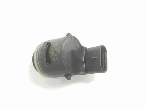 Elektronisk modul BMW X2 (F39) sDrive 18 d | BP11977954M83 