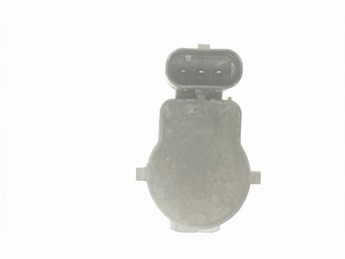 Other BMW X1 (E84) sDrive 20 d | BP20195349O1 