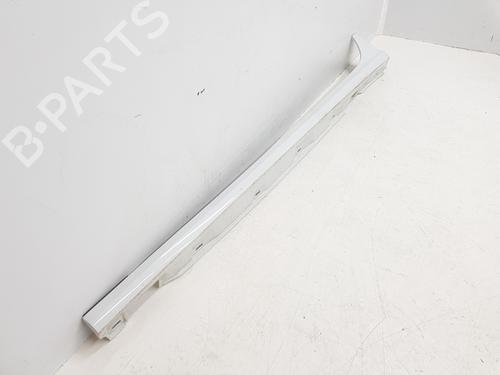 Other AUDI A6 C7 (4G2, 4GC) 2.0 TDI | BP31393101O1