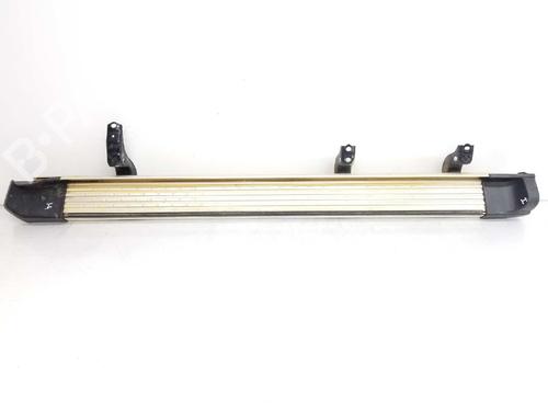 Used Step TOYOTA LAND CRUISER PRADO (_J12_) 3.0 D-4D (KDJ120, KDJ125) (163 hp) 14080114