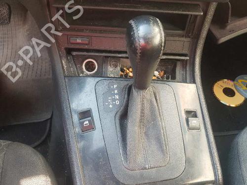 AC Kondensor BMW 3 Compact (E46) 318 ti | BP7885466M32 