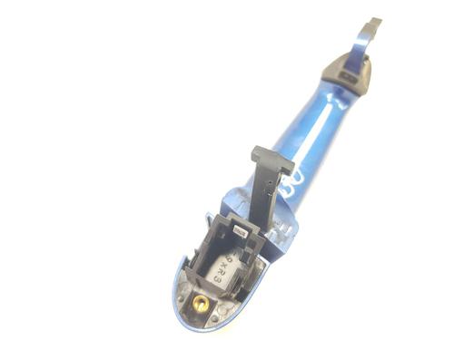 Front right exterior door handle BMW 3 (F30, F80) 318 d | BP18483644C129 