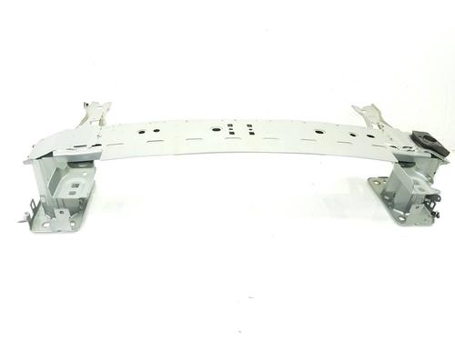 Used Front bumper reinforcement Front bumper reinforcement 38568016 38568016