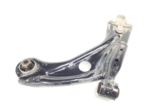Right front suspension arm CITROËN BERLINGO (ER_, EC_) 1.5 BlueHDi 100 | BP29247192M13 