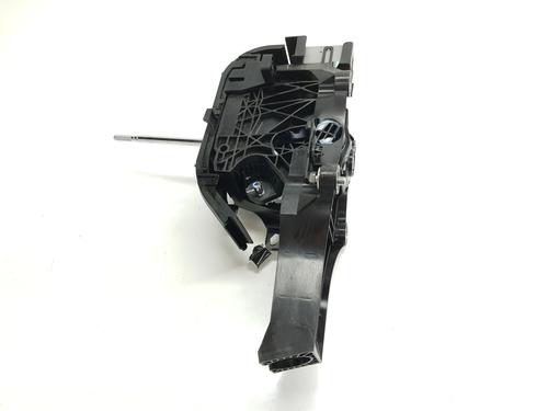 Gear lever TOYOTA HILUX VIII Platform/Chassis (_N1_)  | BP29370737M90 