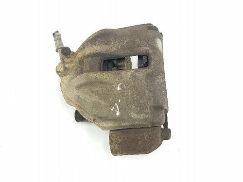 Used Right front brake caliper MERCEDES-BENZ SPRINTER 2-t Van (B901, B902) 211 CDI (901.661, 901.662, 902.661, 902.662) (109 hp) 11597896