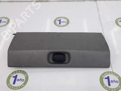 Glove box OPEL VIVARO A Van (X83) 2.5 DTI (F7) | BP3656168C95 