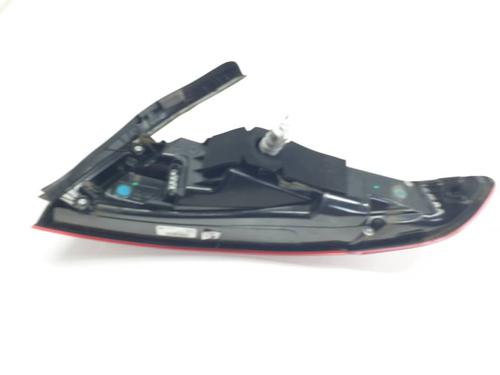 Left taillight ALFA ROMEO GIULIA (952_) 2.2 D (952AFA25, 952AFM25, 952ALA25) | BP39726774C34 - Image 6