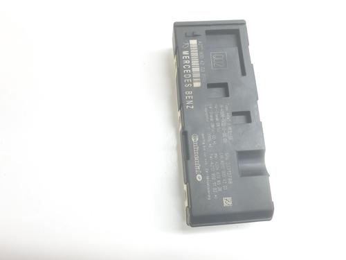 Electronic module MERCEDES-BENZ GLK-CLASS (X204) | BP33801780M83 - Image 5